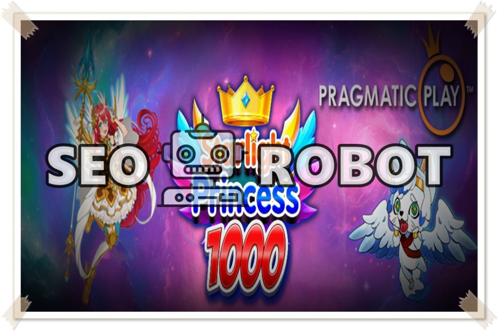 Keunggulan Bermain Di Situs Slot Gacor