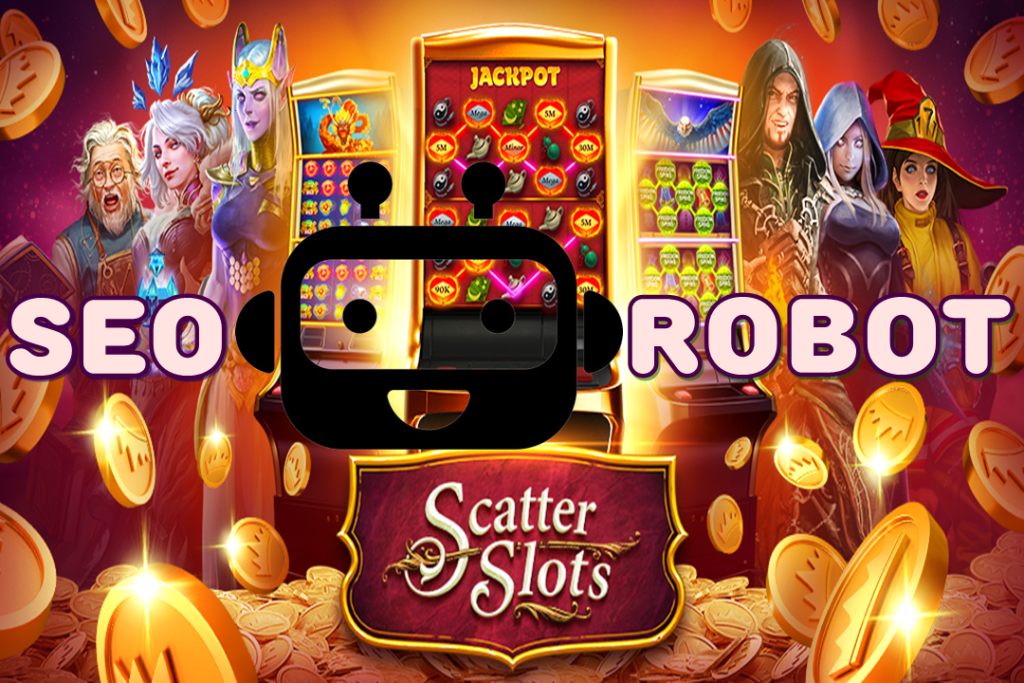 Trik Jitu Bermain Sicbo Slot Online 24Jam